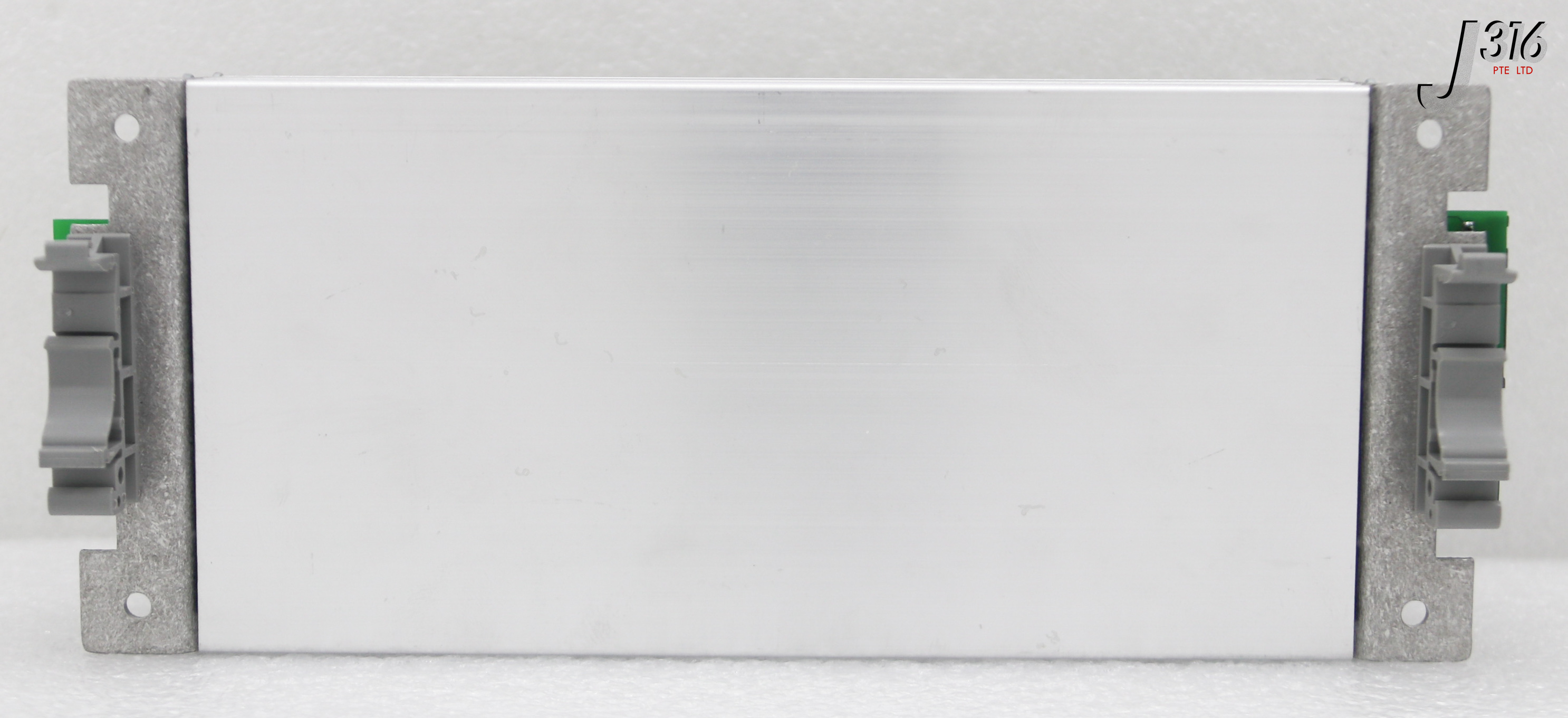 ベスト 36624 WATLOW THERMAL LIMIT MONITOR TLM-8 (NEW) TLME301UUUUUUUU | eBay